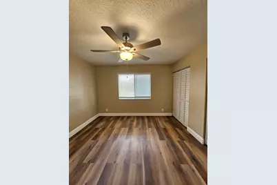 4787 Orleans Court #A, West Palm Beach, FL 33415 - Photo 13