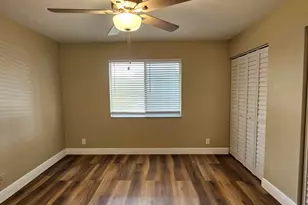 4787 Orleans Ct, West Palm Beach, FL 33415 - Photo 13