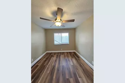 4787 Orleans Court #A, West Palm Beach, FL 33415 - Photo 25