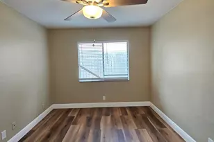 4787 Orleans Ct, West Palm Beach, FL 33415 - Photo 25