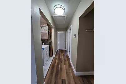 4787 Orleans Court #A, West Palm Beach, FL 33415 - Photo 11