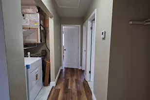 4787 Orleans Ct, West Palm Beach, FL 33415 - Photo 11