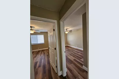 4787 Orleans Court #A, West Palm Beach, FL 33415 - Photo 23