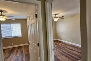 4787 Orleans Ct, West Palm Beach, FL 33415 - Photo 23