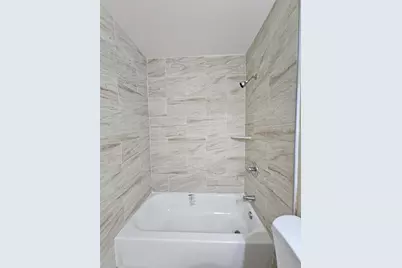 4787 Orleans Court #A, West Palm Beach, FL 33415 - Photo 21