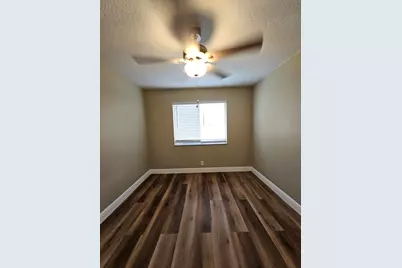 4787 Orleans Court #A, West Palm Beach, FL 33415 - Photo 27