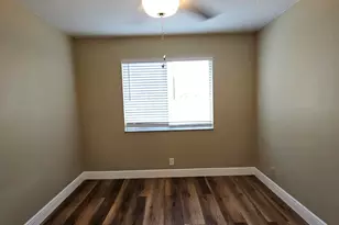 4787 Orleans Ct, West Palm Beach, FL 33415 - Photo 27