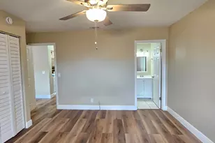 4787 Orleans Ct, West Palm Beach, FL 33415 - Photo 15