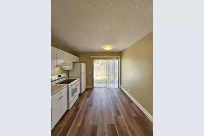 4787 Orleans Court #A, West Palm Beach, FL 33415 - Photo 7