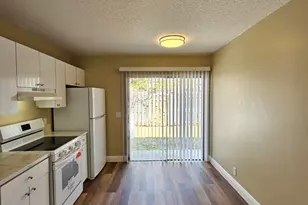 4787 Orleans Ct, West Palm Beach, FL 33415 - Photo 7