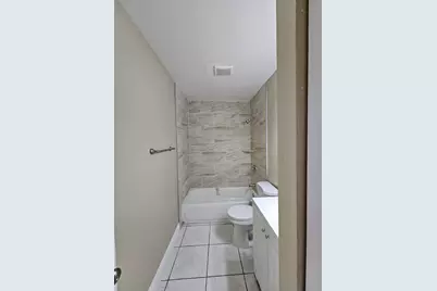 4787 Orleans Court #A, West Palm Beach, FL 33415 - Photo 19