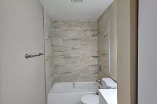 4787 Orleans Ct, West Palm Beach, FL 33415 - Photo 19