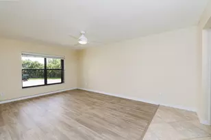 950 S Kanner Hwy, Stuart, FL 34994 - Photo 15