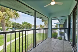 950 S Kanner Hwy, Stuart, FL 34994 - Photo 25