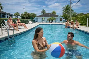 950 S Kanner Hwy, Stuart, FL 34994 - Photo 29