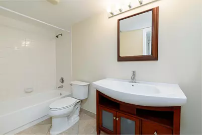 950 S Kanner Hwy #307, Stuart, FL 34994 - Photo 19