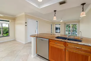 950 S Kanner Hwy, Stuart, FL 34994 - Photo 9