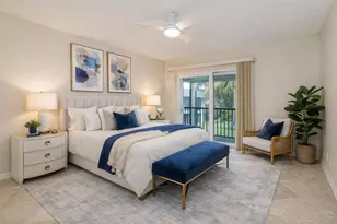 950 S Kanner Hwy, Stuart, FL 34994 - Photo 19