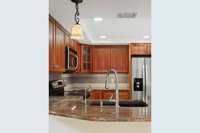 950 S Kanner Hwy #307, Stuart, FL 34994 - Photo 5