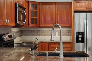 950 S Kanner Hwy, Stuart, FL 34994 - Photo 5