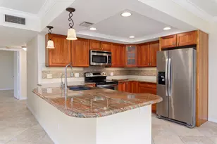 950 S Kanner Hwy, Stuart, FL 34994 - Photo 3