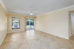 950 S Kanner Hwy, Stuart, FL 34994 - Photo 11