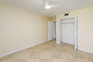 950 S Kanner Hwy, Stuart, FL 34994 - Photo 21