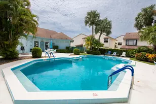 950 S Kanner Hwy, Stuart, FL 34994 - Photo 31