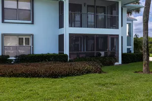 950 S Kanner Hwy, Stuart, FL 34994 - Photo 27