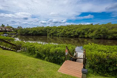 950 S Kanner Hwy #307, Stuart, FL 34994 - Photo 25