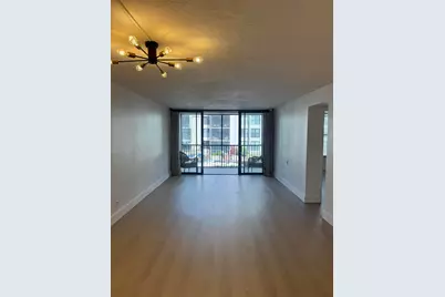 12 Royal Palm Way #2050, Boca Raton, FL 33432 - Photo 7