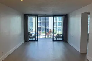 12 Royal Palm Way, Boca Raton, FL 33432 - Photo 7