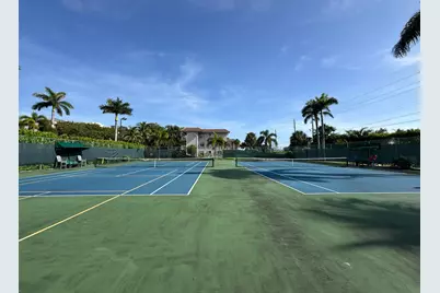 12 Royal Palm Way #2050, Boca Raton, FL 33432 - Photo 23