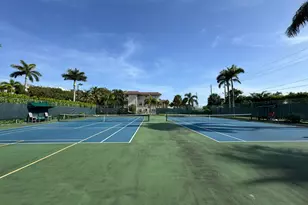 12 Royal Palm Way, Boca Raton, FL 33432 - Photo 23