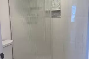 12 Royal Palm Way, Boca Raton, FL 33432 - Photo 9