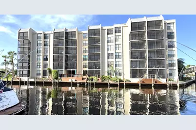12 Royal Palm Way #2050, Boca Raton, FL 33432 - Photo 1