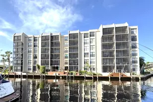 12 Royal Palm Way, Boca Raton, FL 33432 - Photo 1