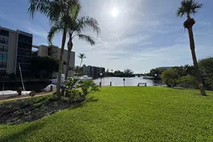 12 Royal Palm Way, Boca Raton, FL 33432 - Photo 21