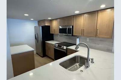 12 Royal Palm Way #2050, Boca Raton, FL 33432 - Photo 5