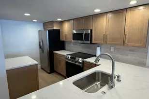 12 Royal Palm Way, Boca Raton, FL 33432 - Photo 5