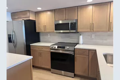 12 Royal Palm Way #2050, Boca Raton, FL 33432 - Photo 3