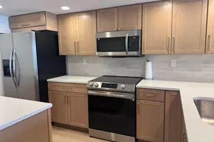 12 Royal Palm Way, Boca Raton, FL 33432 - Photo 3