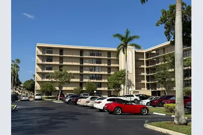 12 Royal Palm Way #2050, Boca Raton, FL 33432 - Photo 27