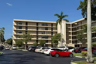 12 Royal Palm Way, Boca Raton, FL 33432 - Photo 27