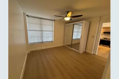 12 Royal Palm Way #2050, Boca Raton, FL 33432 - Photo 17