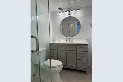 12 Royal Palm Way #2050, Boca Raton, FL 33432 - Photo 15