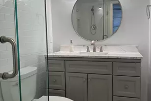 12 Royal Palm Way, Boca Raton, FL 33432 - Photo 15