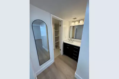 12 Royal Palm Way #2050, Boca Raton, FL 33432 - Photo 13