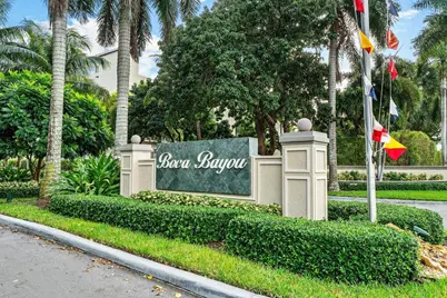 12 Royal Palm Way #2050, Boca Raton, FL 33432 - Photo 25