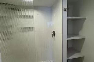 12 Royal Palm Way, Boca Raton, FL 33432 - Photo 11